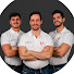 m_gnvtwvMOY-channel-avatar-Fitness Posturale