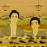 LIQ7YEb8G7M-channel-avatar-金〆chan