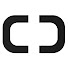 CC85okuSDu4-channel-avatar-Broken Link Robotics