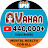 AVAHAN IPH