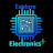 Basic Electronics Concepts