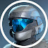 4eakfeM7IKY-channel-avatar-Captain Rolfey