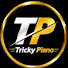 j5BXkxU_TIU-channel-avatar-Tricky Piano