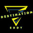IgUMfKa91ls-channel-avatar-Destination Eddy