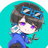 apkFIuxElsM-channel-avatar-ポケカメン切り抜きch