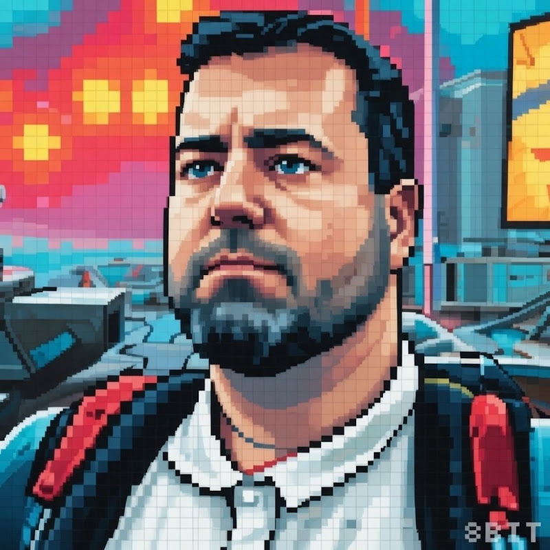 vloudbeer