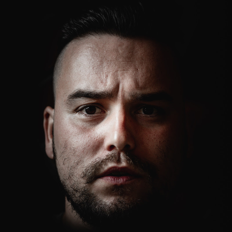 AdamMehman