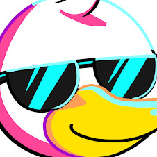 thumbnail img1x1
