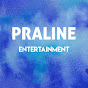 Praline Entertainment Avatar