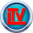 LTV Tech