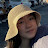 @dahyunkim-pg9ux