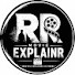 xICQdlYc0-A-channel-avatar-RR MOVIE EXPLAINR