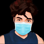 FlicKerr Gaming