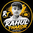 Xxs40vOSSfs-channel-avatar-Rahul Thakor