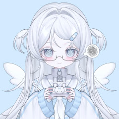 天使