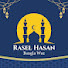 jXn0IX7CSPQ-channel-avatar-Rasel Hasan