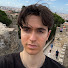 aiMmMuvQ-jI-channel-avatar-Joeb