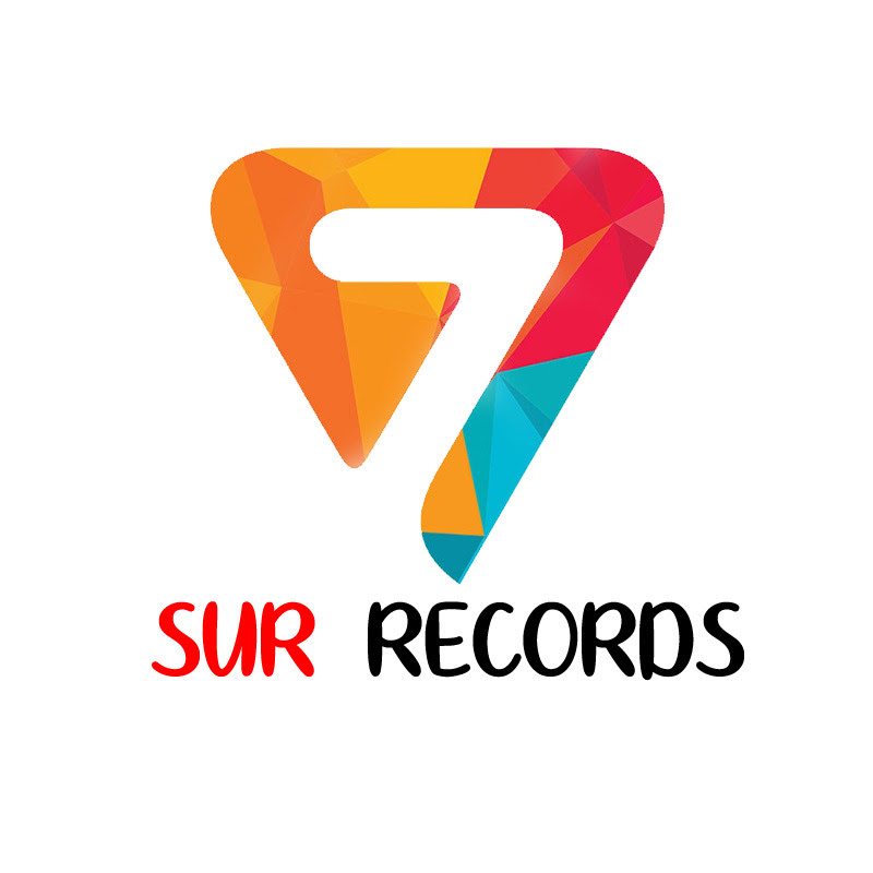 SEVEN SUR RECORDS
