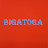 Bigatoga