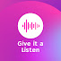 F0yKreLxPe4-channel-avatar-Give it a listen