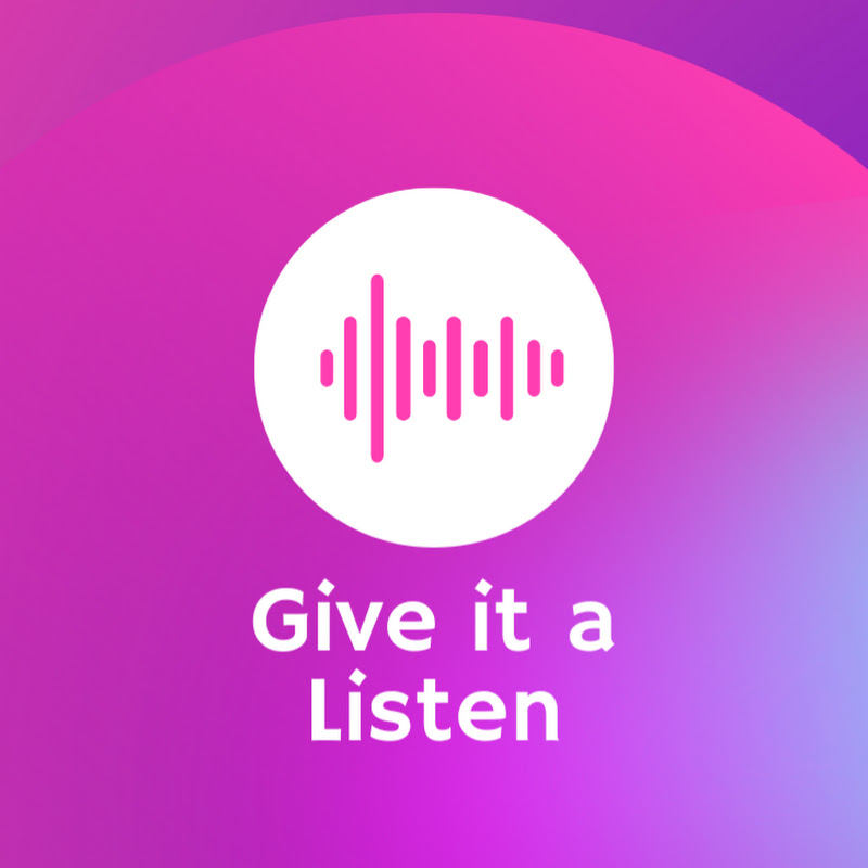Give it a listen
