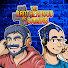 2W1mcjSIqEY-channel-avatar-TheBrotherhoodofGaming
