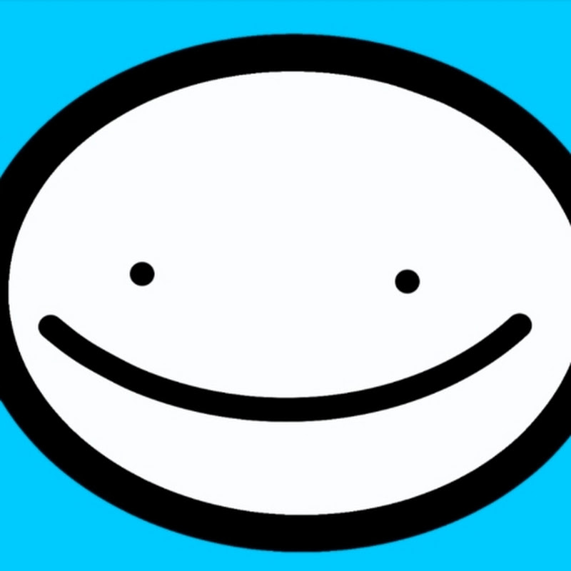 dual animation