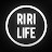 @ririlife1250