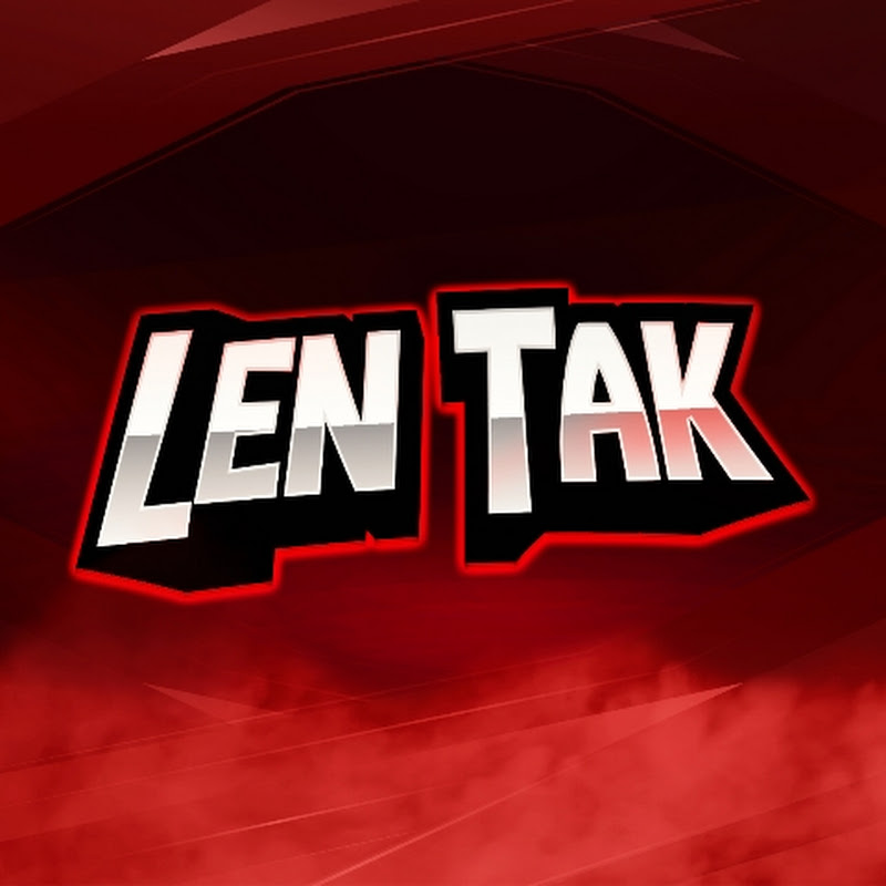 Len Tak