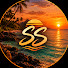 hXdiu6JYNtI-channel-avatar-Savana Sessions