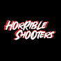 Horrible Shooters logo