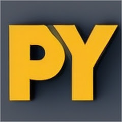 PY分享アイコン画像