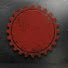 _L94A6D67WU-channel-avatar-VeloABike