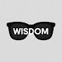 1 Wisdom a Day logo