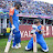 @Cricketfans-m3o