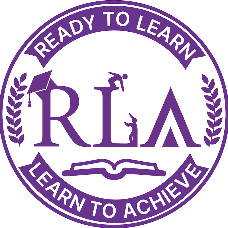 RLA ACADEMY