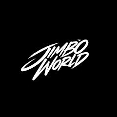 Jimbo World