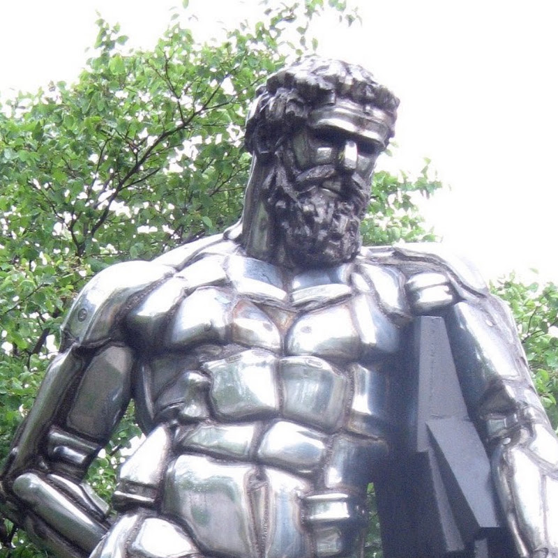 「Hercules」