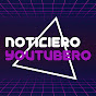 Noticiero youtubero