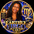 S4wNJ9I0IcE-channel-avatar-The Earthly Virgo 2.0
