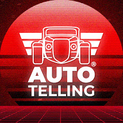 Auto Telling
