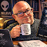 boSTA5kSq0A-channel-avatar-Nigel Mortimer