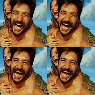 thumbnail img1x1