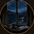 aj70ACjI6AA-channel-avatar-Rainlit Room