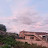 @user-wg8pu6rv7ee