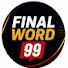 orq-cS9tpR8-channel-avatar-Final Word 99