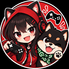 あいあんゲームズ