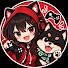 TyQJ2MFib1A-channel-avatar-あいあんゲームズ