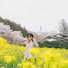 3_j-pfAYE34-channel-avatar-Arii Little Diary - บันทึกเล็กๆ ของอารี