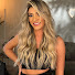 tVki5_AyIdQ-channel-avatar-Dani Teodoro Mega Hair